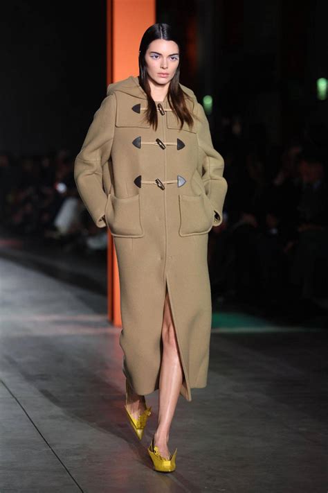 prada fw23|prada runway fashion.